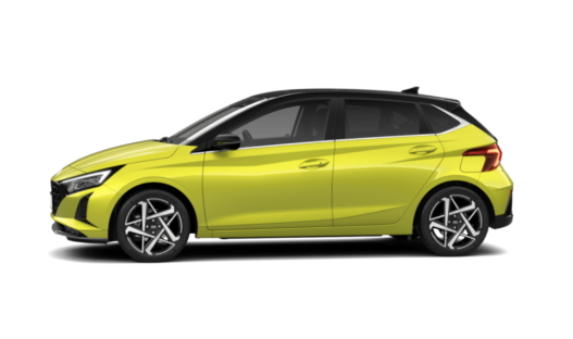 i20 - istaknuta slika