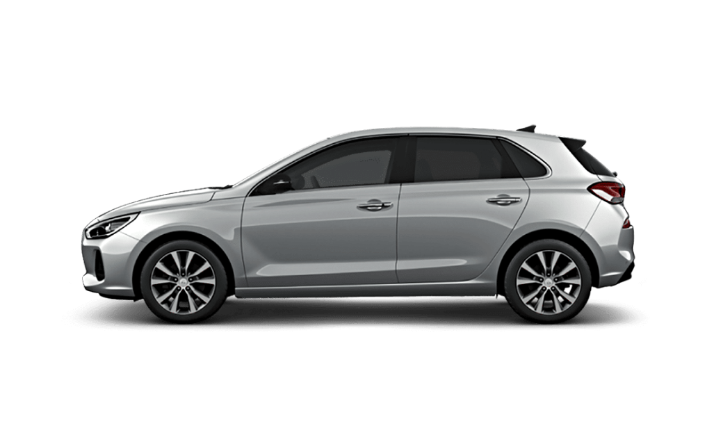 i30 istaknuta slika