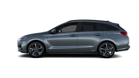 i30 karavan istaknuta slika