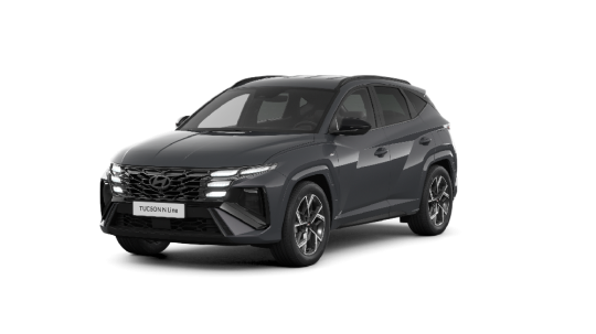 Tucson Ecotronic Gray Pearl