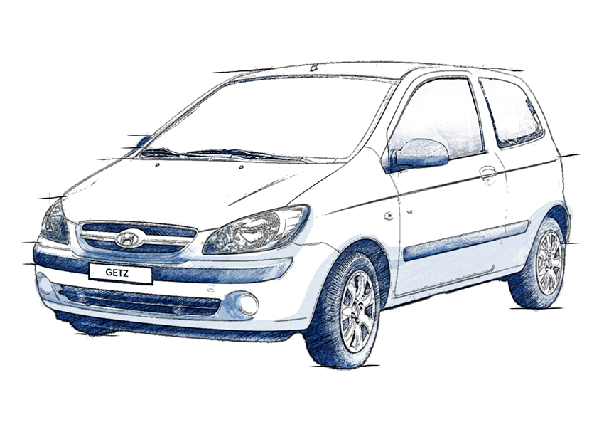 getz sp44 istanuta slika