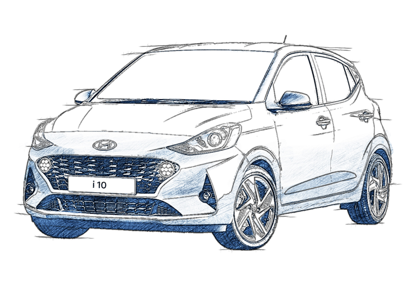 i10 sp4 istanuta slika