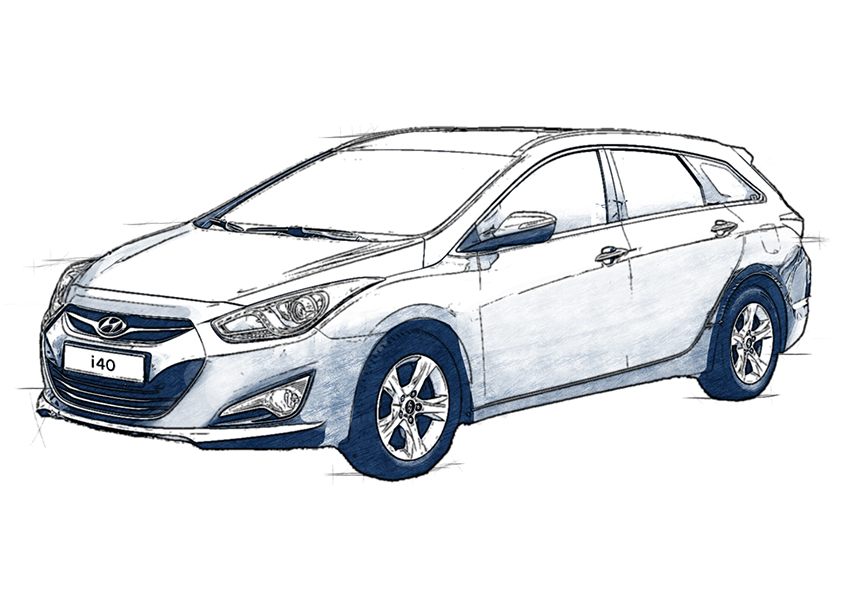 i40 sp4 istanuta slika