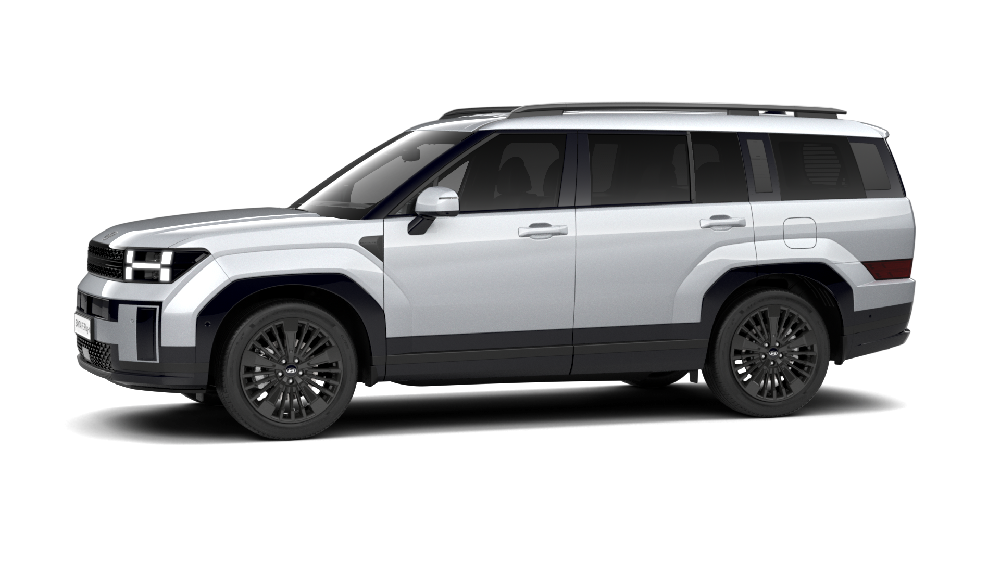 Img 4